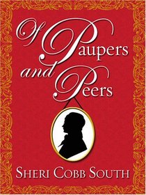 Of Paupers and Peers (Five Star Expressions)