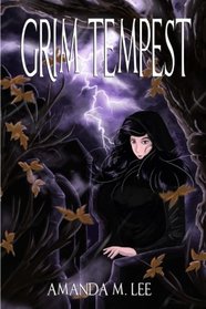 Grim Tempest (Aisling Grimlock) (Volume 8)