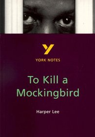To Kill a Mockingbird. Interpretationshilfe. (Lernmaterialien)
