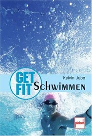 Get fit - Schwimmen