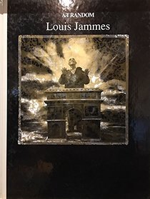 Louis Jammes (Art Random)