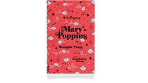 Mary Poppins (Edicao Especial) (Em Portugues do Brasil)