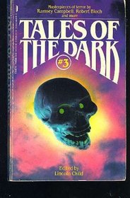 Tales of the Dark 3