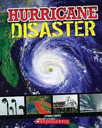Hurricane Disaster