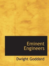 Eminent Engineers