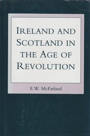 Ireland and Scotland in the Age of Revolution: Planting the Green Bough