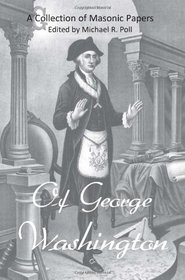 Of George Washington