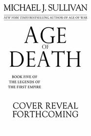 Age of Death