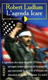 L'agenda Icare