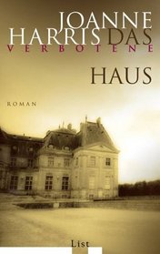 Das verbotene Haus