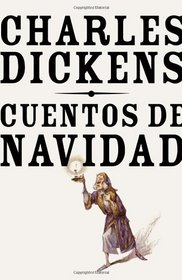 Cuentos de navidad (Vintage Espanol) (Spanish Edition)