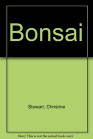 Bonsai