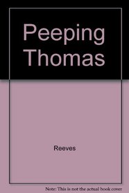 Peeping Thomas