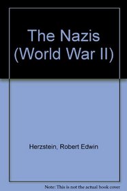 The Nazis (World War II)