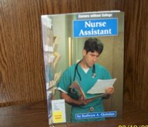 Nurse Assistant