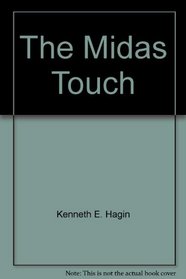 The Midas Touch