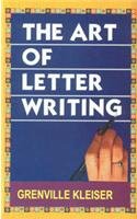 The Art of Letter Writing