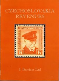 Czechoslovakia Revenues
