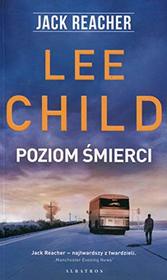 Poziom smierci (Polish Edition)