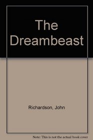 The Dreambeast