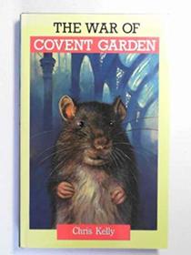 The War of Covent Garden