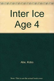 Inter Ice Age 4