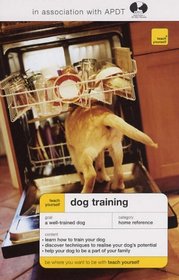 Dog Training