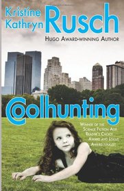 Coolhunting