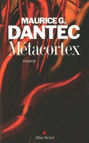 Mtacortex (French Edition)
