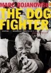 The Dog Fighter