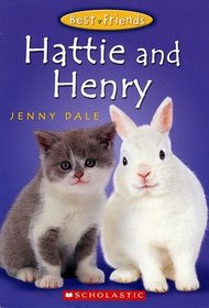 Hattie and Henry