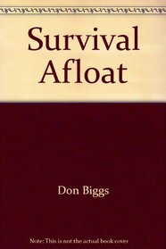 Survival afloat