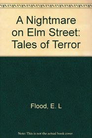 A Nightmare on Elm Street (Tales of Terror)