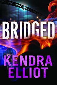 Bridged (Callahan & McLane, Bk 2)