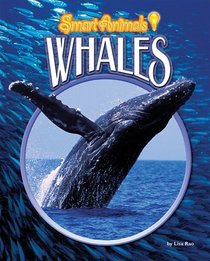Whales (Smart Animals)