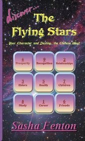 Discover the Flying Stars