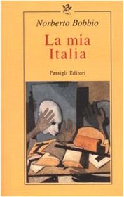 La mia Italia (Italian Edition)