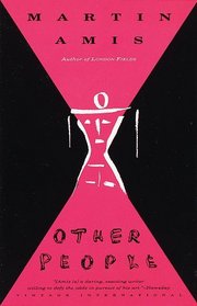 Other People (Vintage International)