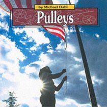 Pulleys (Simple Machines S.)