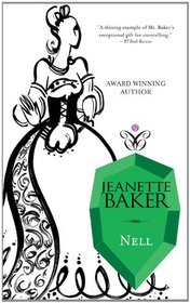 Nell (Casablanca Classics)