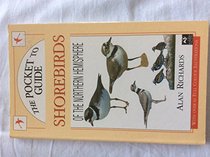 Shorebirds of the Northern Hemisphere (Pocket Guide)