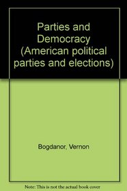 Parties and Democracy (American political parties and elections)