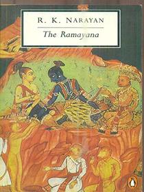 Ramayana