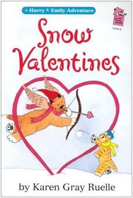 Valentines Day Gift Set