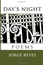 day's night: poems