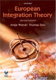 European Integration Theory