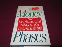 Money phases: The six financial stages of a woman's life