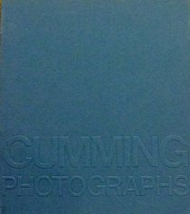 Cumming Photographs