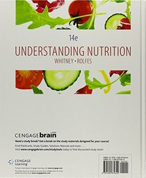 Understanding Nutrition: Dietary Guidelines Update