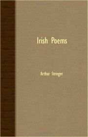 Irish Poems